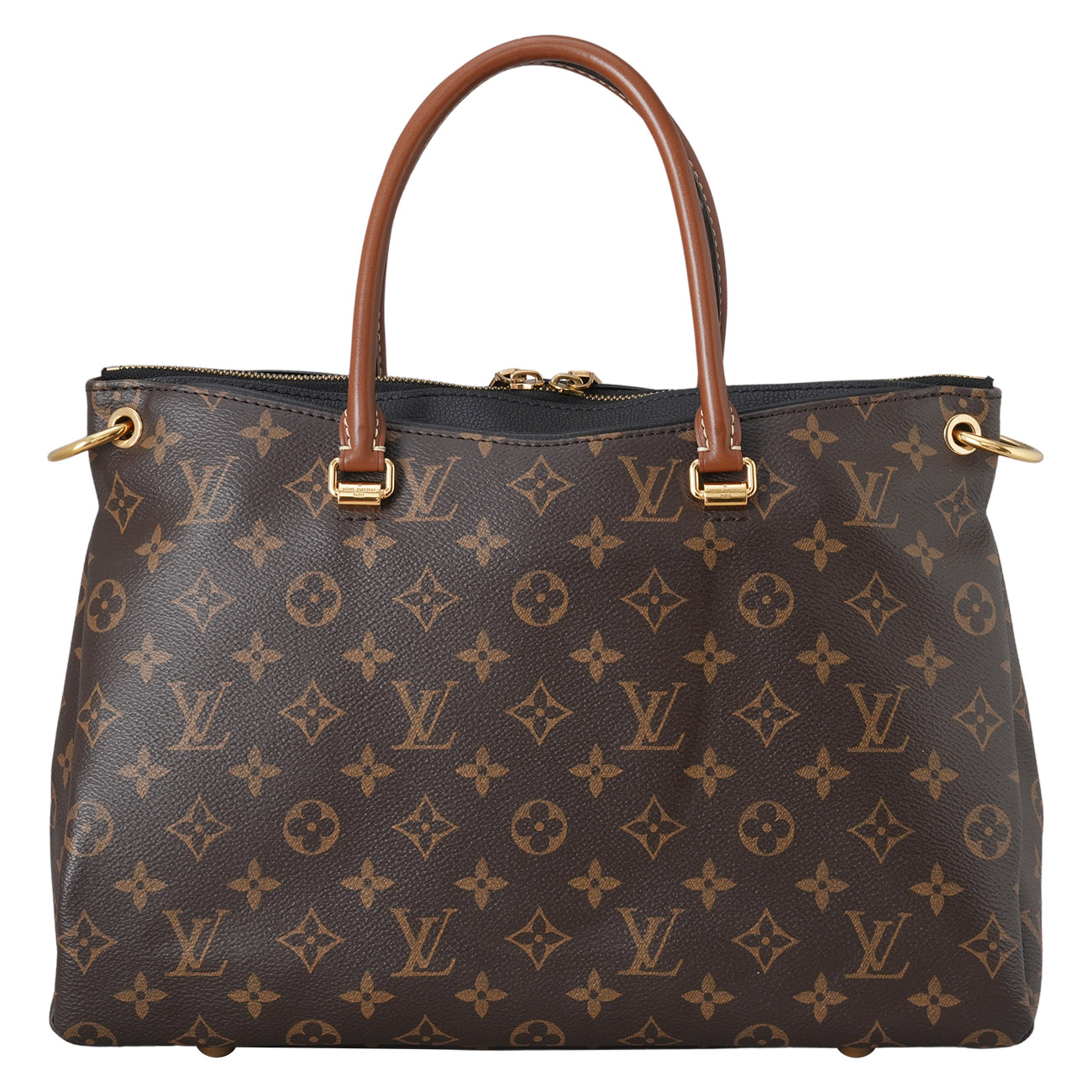 LOUIS VUITTON(USED)루이비통 모노그램 팔라스 MM